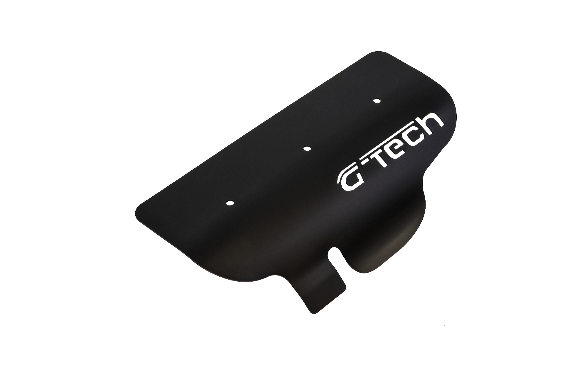 img_453 | G-TECHオンラインショップ